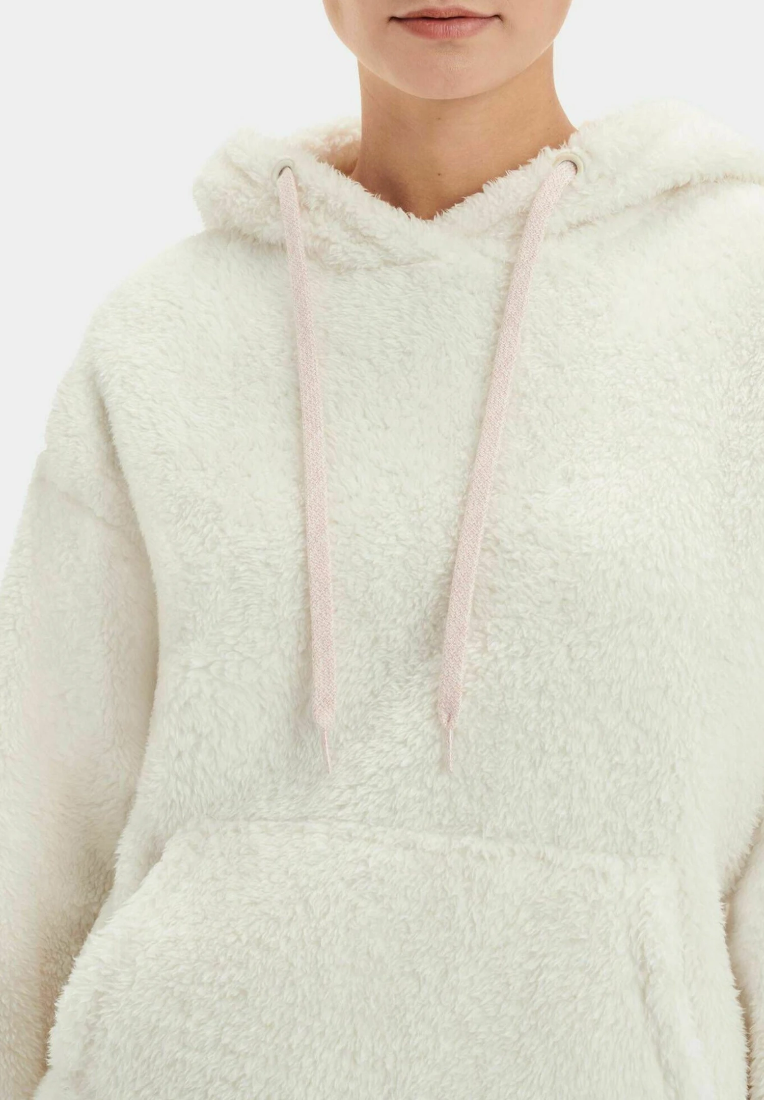 Ugg Loyra - Sweater - Offwhite 6 Ugg Loyra - Sweater - Offwhite - Afbeelding 4