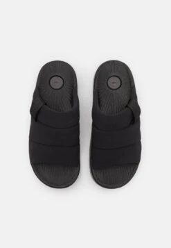 Ugg Maxxer Slide - Muiltjes - Black 11 Ugg Maxxer Slide - Muiltjes - Black -Ugg Verkoopwinkel 776a469d6190418ca8a97c0ba63c81ab