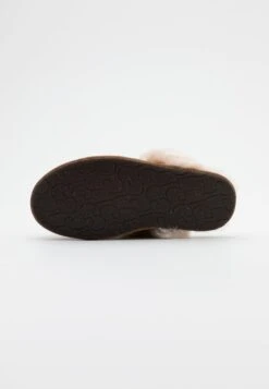 Ugg Scuffette - Pantoffels - Chestnut -Ugg Verkoopwinkel 7776e2e6d7ed4b4e91e93250e0a0308b