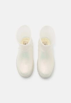 Ugg Drizlita Glitter Unisex - Regenlaarzen - Glam -Ugg Verkoopwinkel 78a7e825831443ac86dfecd2f85c3465