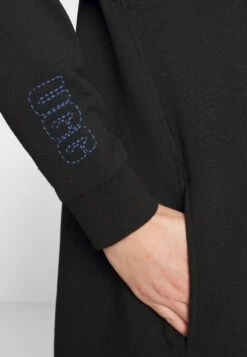 Ugg Aderyn Hoodie Dress - Hoodie - Black 11 Ugg Aderyn Hoodie Dress - Hoodie - Black -Ugg Verkoopwinkel 790c3e239edc4d43a722ae81b16d847c