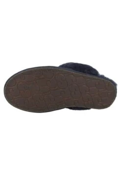 Ugg Scuffette - Pantoffels - Starry Night -Ugg Verkoopwinkel 796180cc8dfb44cfa4646239230e8984
