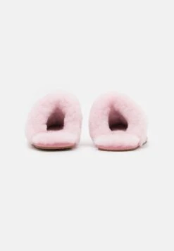 Ugg Scuffette - Pantoffels - Horizon Pink -Ugg Verkoopwinkel 798bb0b4b28341589821b0999c4ab2fe