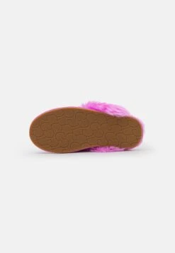 Ugg Scuff Sis - Pantoffels - Purple Ruby -Ugg Verkoopwinkel 7c10f7b520c44cc581d8ba0db2e89a9a