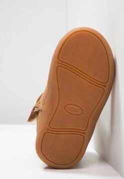 Ugg Keelan Unisex - Korte Laarzen - Chestnut -Ugg Verkoopwinkel 7d9e1ff3488a4e0b9c2f9849040c57ca