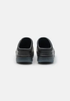 Ugg Tasman Sport - Muiltjes - Black -Ugg Verkoopwinkel 7ea6b29358bb4c228c9afb9d7abe5b9c