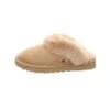 Ugg Pantoffels - Che 1 Ugg Pantoffels - Che -Ugg Verkoopwinkel 7eb42b702b8d4d528ba3798f4597b544