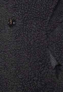 Ugg Gertrude Long Coat - Winterjas - Ink Black 15 Ugg Gertrude Long Coat - Winterjas - Ink Black -Ugg Verkoopwinkel 7fea0badea2c4242bc5d44a2835d87f5