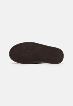 Ugg Scuff - Pantoffels - Forest Night 12 Ugg Scuff - Pantoffels - Forest Night -Ugg Verkoopwinkel 808f9662d27a4a52a66e14d9d01cc00a