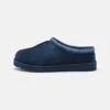 Ugg Tasman - Pantoffels - Deep Ocean -Ugg Verkoopwinkel 8305a5190a404505925fdfa4f5b9d609
