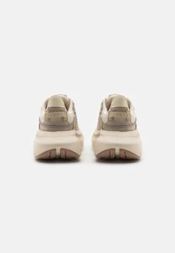 Ugg Remix - Sneakers Laag - Whitecap Grey/Silt 10 Ugg Remix - Sneakers Laag - Whitecap Grey/Silt -Ugg Verkoopwinkel 8462eeaef6ff4889820be7cfde09b0b9