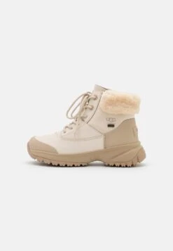 Ugg Yose Fluff - Snowboots- White Pine 9 Ugg Yose Fluff - Snowboots- White Pine -Ugg Verkoopwinkel 847ab8c9a18c443aa44c9638bbbc3c9f