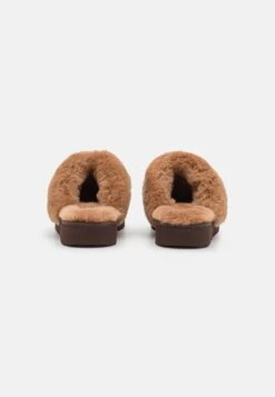 Ugg Cozy - Pantoffels - Burnt Cedar -Ugg Verkoopwinkel 84db4151c585423e95a01b1d800d6c8c