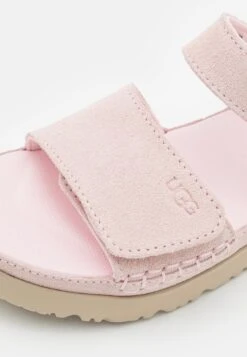 Ugg Goldenstar - Sandalen - Seashell Pink -Ugg Verkoopwinkel 8533cc65b4e840c9a850d52c527fa8fe
