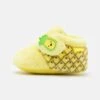 Ugg Bixbee Pineapple Stuffie Unisex - Babyschoenen - Pineapple -Ugg Verkoopwinkel 85569f4b4c3646c5bc2d95f43e734c0d
