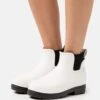 Ugg Droplet - Regenlaarzen - White -Ugg Verkoopwinkel 859b57cb31ae4c9e9d28d8238a5b2fab