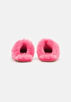 Ugg Scuffette - Pantoffels - Rosy Pink -Ugg Verkoopwinkel 863d108a01ec43f0819391e8fa1531e1