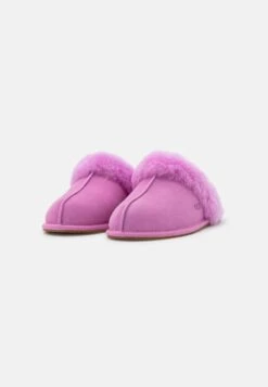 Ugg Scuffette - Pantoffels - Wildflower -Ugg Verkoopwinkel 87a3f315e39f465ebd465b207be0f961