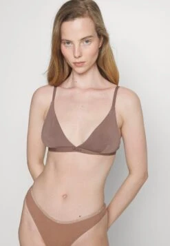 Ugg Francis Bralette - Bustier - Allspice -Ugg Verkoopwinkel 87f48df5089946cf9a79748d6a8f7a1f