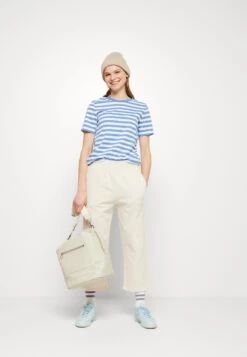 Ugg Keyla Pant - Trainingsbroek - Antique -Ugg Verkoopwinkel 884dd552225a418c9b018a84f81b44ba