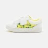 Ugg Rennon Low Pineapple Stuffie Unisex - Sneakers Laag - Pineapple 2 Ugg Rennon Low Pineapple Stuffie Unisex - Sneakers Laag - Pineapple -Ugg Verkoopwinkel 8a150dd438dd4ebc9719220fd4fedaa2