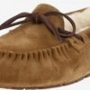 Ugg Lage Schoenen Mocassins Dakota Dames Pueblo