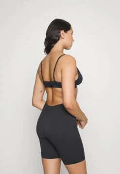 Ugg Francis Bralette - Bustier - Black -Ugg Verkoopwinkel 8e3c06efc60c4b3eb346521da4b4636d