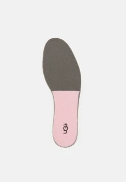 Ugg Insole - Steun- En Inlegzolen - Natural -Ugg Verkoopwinkel 8ea895a1bf9b440d95de14e8b323293d