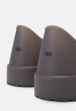 Ugg Boot Guard - Steun- En Inlegzolen - Black -Ugg Verkoopwinkel 8ee44665769e4a049cc9c16df1556133