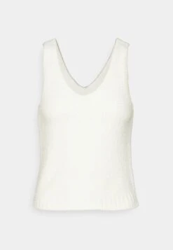 Ugg Dulcie - Pyjamashirt - Cream 12 Ugg Dulcie - Pyjamashirt - Cream -Ugg Verkoopwinkel 8f3acc70ce4f4c65bd78bb1b582e1cd5