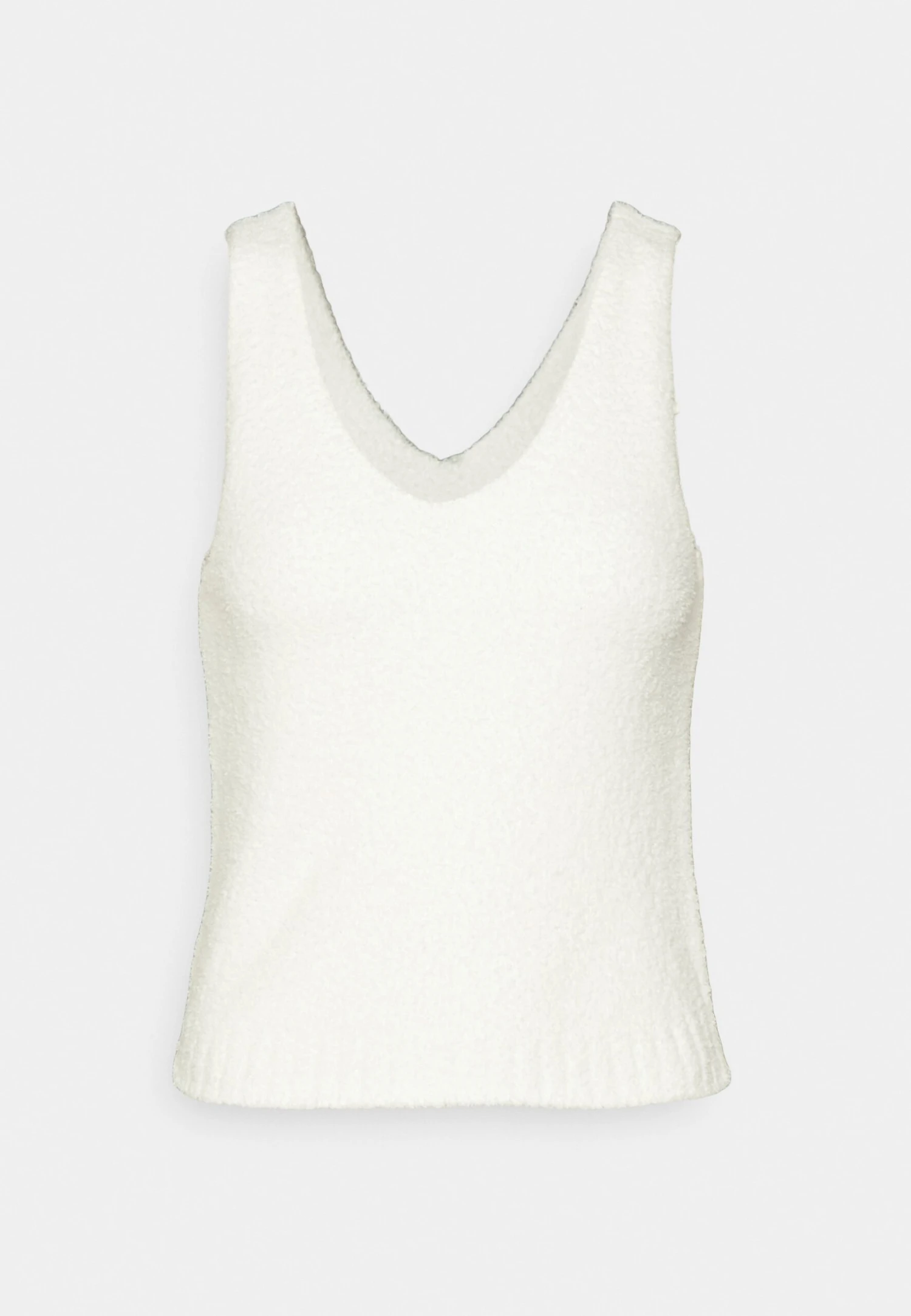 Ugg Dulcie - Pyjamashirt - Cream 7 Ugg Dulcie - Pyjamashirt - Cream - Afbeelding 5