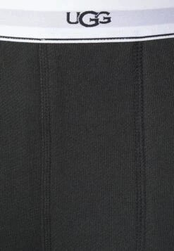 Ugg Cathy - Pyjamabroek - Black -Ugg Verkoopwinkel 90062e15b730461e902070360e4c1da7