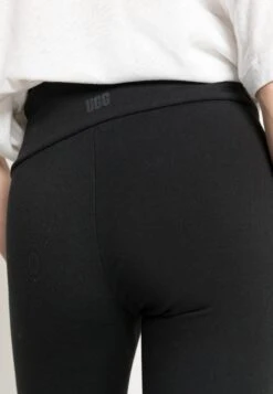 Ugg Saylor - Legging - Black 11 Ugg Saylor - Legging - Black -Ugg Verkoopwinkel 90ac3c670adc4c5c9bd3f10b0eafebb9