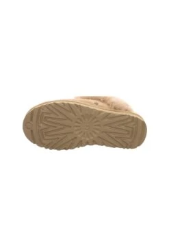 Ugg Pantoffels - Che -Ugg Verkoopwinkel 90f5642185f24102bd88a162b4015b0e