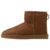 Ugg Classic Mini - Korte Laarzen - Chestnut -Ugg Verkoopwinkel 919f0bdf851e4bb092c4f4828fce3b8d