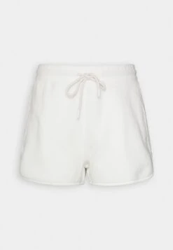 Ugg Petria - Shorts - Nimbus -Ugg Verkoopwinkel 92ab916fc1f747dd8423d87f4feebf2e