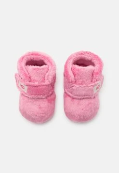 Ugg Bixbee And Lovey Unisex - Babyschoenen - Bubblegum -Ugg Verkoopwinkel 92cf62b41cd5402f9fa77d70434d3370
