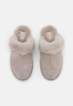 Ugg Scuffette - Pantoffels - Campfire -Ugg Verkoopwinkel 92e8152c941948e1af86860e35803bca