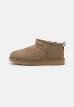 Ugg Verkoopwinkel -Ugg Verkoopwinkel 93ce3d032ef248cb9d02b77842e84a25