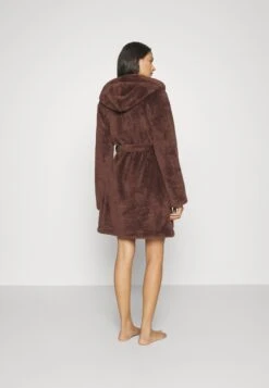 Ugg Badjas - Cola -Ugg Verkoopwinkel 950821c9783c4011b57908faae85e03a