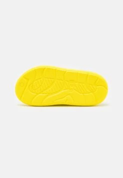 Ugg Sport Yeah Unisex - Sandalen - Sunny Yellow -Ugg Verkoopwinkel 955904e96c9b4366b7ddee8ba794bab1