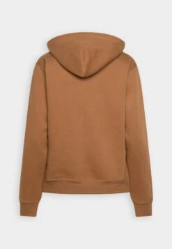Ugg Logo Hoodie - Sweater - Chestnut/Plaster 13 Ugg Logo Hoodie - Sweater - Chestnut/Plaster -Ugg Verkoopwinkel 965f2805f00a4e1e843f51172f3dc417