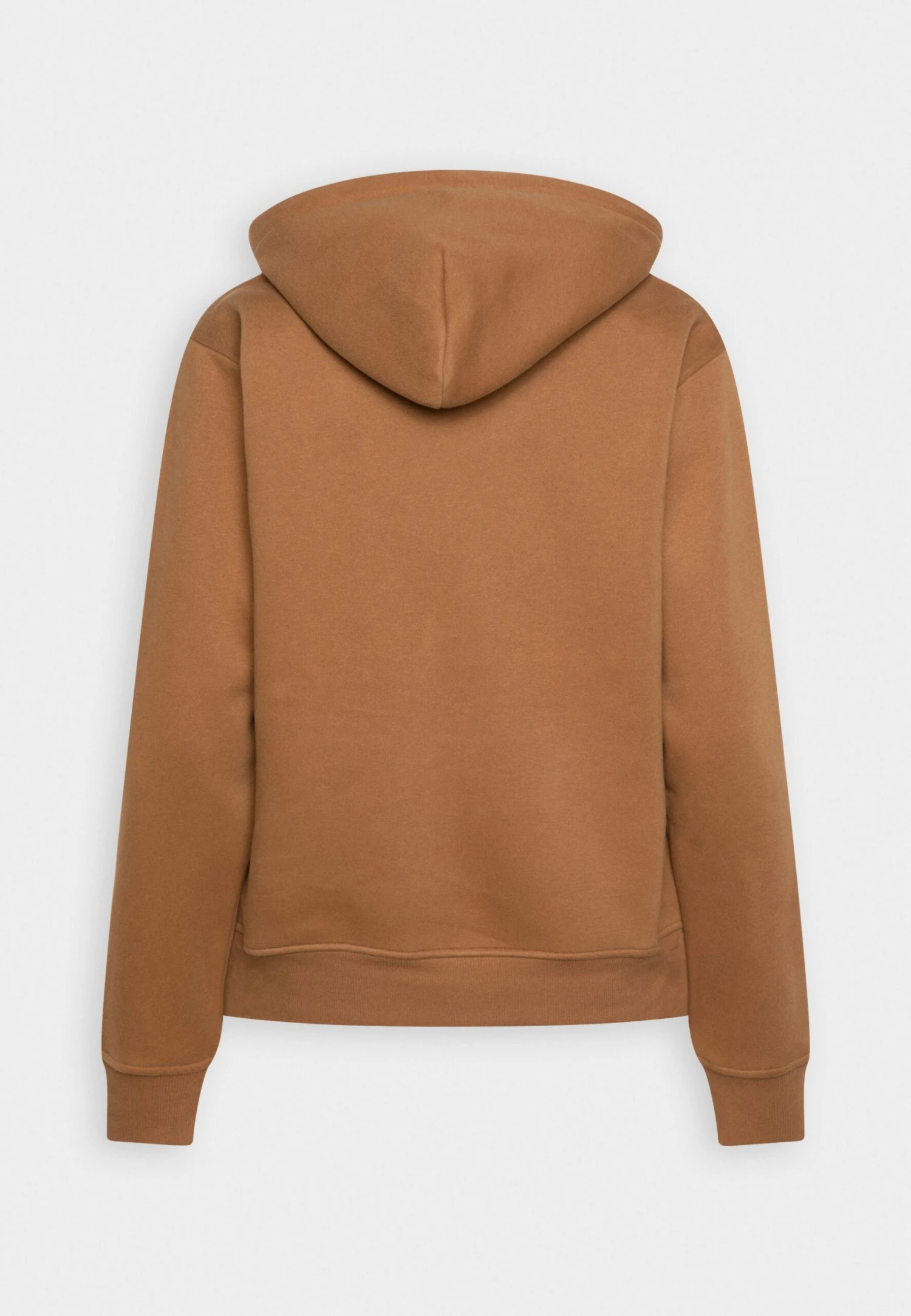 Ugg Logo Hoodie - Sweater - Chestnut/Plaster 8 Ugg Logo Hoodie - Sweater - Chestnut/Plaster - Afbeelding 6