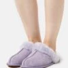 Ugg Scuffette - Pantoffels - June Gloom -Ugg Verkoopwinkel 97bcc15f9ff6437a91f92ce6c22562f5