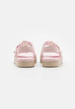 Ugg Goldenstar - Sandalen - Seashell Pink -Ugg Verkoopwinkel 97faec3fe6f449fc93ebc23af5ff99d8