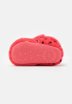 Ugg Bixbee Watermelon Stuffie Unisex - Babyschoenen - Watermelon -Ugg Verkoopwinkel 985b1792c145405bb302b8c72af9ef0a