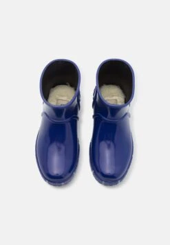 Ugg Drizlita - Regenlaarzen - Naval Blue 11 Ugg Drizlita - Regenlaarzen - Naval Blue -Ugg Verkoopwinkel 98b886ffd57844318cd8c734e8ec1a05