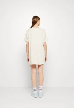 Ugg Anisha Dress - Jurk - Antique 10 Ugg Anisha Dress - Jurk - Antique -Ugg Verkoopwinkel 990f49ae49024929ad63af31f909fdc2