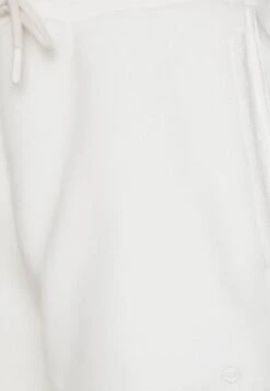 Ugg Petria - Shorts - Nimbus -Ugg Verkoopwinkel 992c4ff7a5724f0fa63d3c0358fefc38