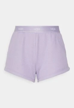 Ugg Albin - Pyjamabroek - Orchid Petal 10 Ugg Albin - Pyjamabroek - Orchid Petal -Ugg Verkoopwinkel 996396ca35f0492cbc18eaa2240a171f
